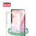 360° Premium Protection Set for Samsung Galaxy Z Fold8 Ultra / Fold7 Qi2 ready