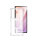 360° Premium Protection Set for Samsung Galaxy Z Fold8 Ultra / Fold7 Qi2 ready