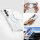360° Premium Protection Set for Samsung Galaxy Z Fold8 Ultra / Fold7 Qi2 ready