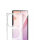 360° Premium Protection Set for Samsung Galaxy Z Fold8 Ultra / Fold7 Qi2 ready