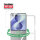 360° Protection Set für Samsung Galaxy Z Flip8 Qi2 ready