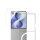 360° Protection Set für Samsung Galaxy Z Flip8 Qi2 ready