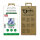 360° Protection Set für Samsung Galaxy Z Flip8 Qi2 ready