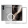 360° Premium Protection Set für Samsung Galaxy Z Fold8 Qi2 ready
