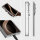 360° Premium Protection Set für Samsung Galaxy Z Fold8 Qi2 ready