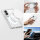 360° Premium Protection Set für Samsung Galaxy Z Fold8 Qi2 ready