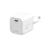 Ladegerät PDPlug SiC 45W 1C, weiß