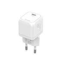 Wall Charger PDPlug SiC 45W 1C
