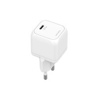Wall Charger PDPlug SiC 45W 1C