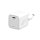 Wall Charger PDPlug SiC 45W 1C