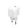 Wall Charger PDPlug SiC 45W 1C