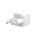 Wall Charger PDPlug SiC 45W 1C