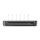 Ladestation Team 100W FlexPower 5C/1A inkl. 6 Kabel, grau
