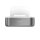 Ladestation Team 100W FlexPower 5C/1A inkl. 6 Kabel, grau