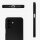 Silikon Case Cupertino für Samsung Galaxy A27 5G