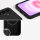Silikon Case Cupertino für Samsung Galaxy A27 5G