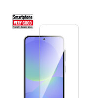 Second Glass für Samsung Galaxy A27 5G