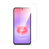 Second Glass für Samsung Galaxy A27 5G