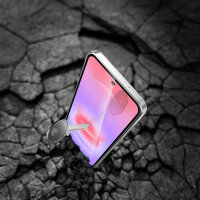 Second Glass für Samsung Galaxy A27 5G
