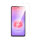 Second Glass für Samsung Galaxy A27 5G