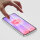 Second Glass für Samsung Galaxy A27 5G