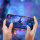Second Glass für Samsung Galaxy A27 5G