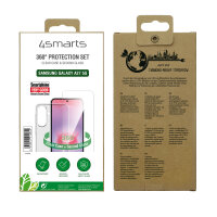 360° Protection Set für Samsung Galaxy A27 5G