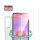 360° Protection Set für Samsung Galaxy A27 5G