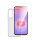 360° Protection Set für Samsung Galaxy A27 5G
