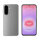 360° Protection Set für Samsung Galaxy A27 5G
