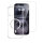 360° Premium Protection Set for Apple iPhone 18 Pro Max / 17 Pro Max MagSafe-compatible