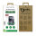 360° Premium Protection Set for Apple iPhone 18 Pro Max / 17 Pro Max MagSafe-compatible