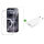 3in1 Premium Starter Set for Apple iPhone 18 Pro / 17 Pro MagSafe compatible