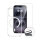 3in1 Premium Starter Set for Apple iPhone 18 Pro / 17 Pro MagSafe compatible
