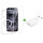 3in1 Premium Starter Set for Apple iPhone 18 Pro Max / 17 Pro Max MagSafe compatible
