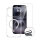 3in1 Premium Starter Set for Apple iPhone 18 Pro Max / 17 Pro Max MagSafe compatible