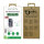 3in1 Premium Starter Set for Apple iPhone 18 Pro Max / 17 Pro Max MagSafe compatible