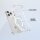 Hybrid Case Ibiza für Apple iPhone 18 Pro / 17 Pro MagSafe-kompatibel