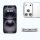 Hybrid Case Ibiza für Apple iPhone 18 Pro / 17 Pro MagSafe-kompatibel