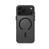 Design Case Aero für Apple iPhone 18 Pro / 17 Pro...