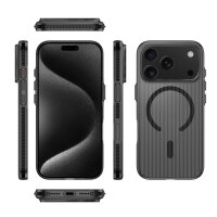 Design Case Aero für Apple iPhone 18 Pro / 17 Pro...