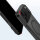 Design Case Aero for Apple iPhone 18 Pro / 17 Pro MagSafe compatible, black