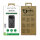 Design Case Aero for Apple iPhone 18 Pro / 17 Pro MagSafe compatible, black