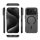 Design Case Aero for Apple iPhone 18 Pro Max / 17 Pro Max MagSafe compatible, black