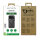 Design Case Aero for Apple iPhone 18 Pro Max / 17 Pro Max MagSafe compatible, black