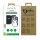 Urban Pro Flipcase Apple iPhone 18 Pro / 17 Pro MagSafe compatible, black
