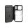 Urban Pro Flipcase Apple iPhone 18 Pro / 17 Pro MagSafe compatible, black