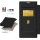 Urban Pro Flipcase Apple iPhone 18 Pro / 17 Pro MagSafe compatible, black