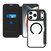 Urban Pro Flipcase Apple iPhone 18 Pro Max / 17 Pro Max...
