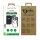 Urban Pro Flipcase Apple iPhone 18 Pro Max / 17 Pro Max MagSafe compatible, black